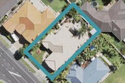 23 Summerland Drive, Henderson, Auckland