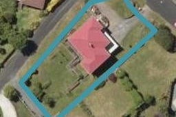 5 Paratai Crescent, Woodhill, Whangarei