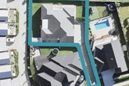 26 Kettlewell Drive, Silverdale, Silverdale