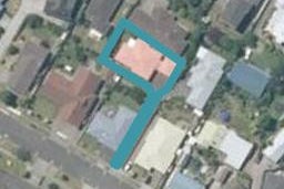 18 Hetley Crescent, Taradale, Napier
