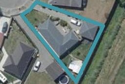 42 Woodlands Place, Aranui, Christchurch