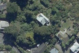 97 Doon Street, Waverley, Dunedin