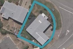 26 Blackmore Crescent, Alexandra, Alexandra