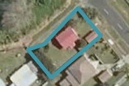 16 Kitchener Street, Kaitaia, Kaitaia