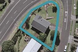 4 Regent Place, Blagdon, New Plymouth