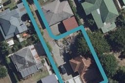 1A Carlton Avenue, Ngaruawahia