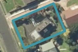 27 Cullen Crescent, Tokoroa, Tokoroa