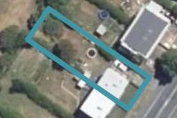 45B Warspite Avenue, Cannons Creek, Porirua