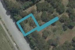 67 Hardingstone Drive, Rolleston, Rolleston