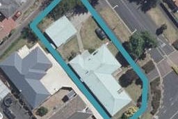 43 Vardon Road, St Andrews, Hamilton