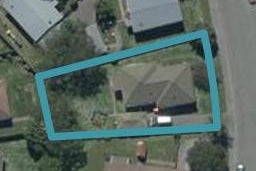 54 Arcon Drive, Broomfield, Christchurch