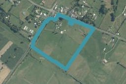 9223 State Highway 26, MATATOKI, THAMES