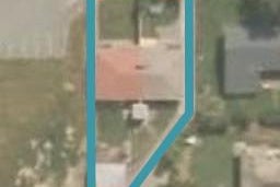 23B Essex Street, Winton, Winton