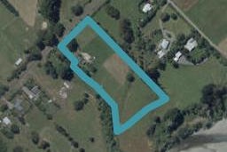 1328 Pohangina Road, Pohangina, Ashhurst