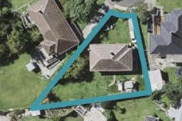 28 Philomel Crescent, Bayswater, Auckland