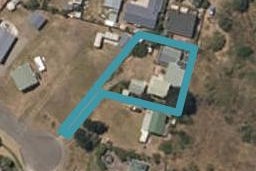 20 TAKITIMU ST, Waitarere Beach, Levin