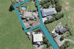 6A Frances Place, Papakura
