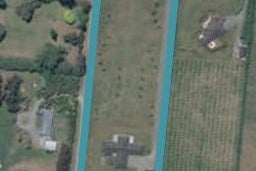 31 Macdonalds Lane, Waikuku, Rangiora
