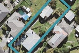 30 Huruhuru Road, Massey, Auckland