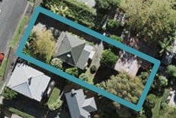 4 Sackville Street, Grey Lynn, Auckland