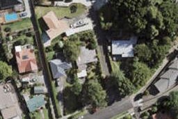 40C Arthur Road, Hillpark, Auckland