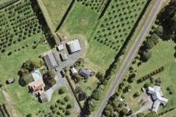 23 Dysart Lane, Kumeu, Kumeu