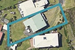 19 The Esplanade, Waihi Beach, Waihi Beach