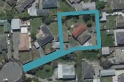 31 Hewlings Street, Shirley, Christchurch