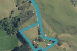 492 Okupata Road, Oparau, Oparau