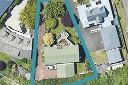 27 Mark Place, Lynmore, Rotorua