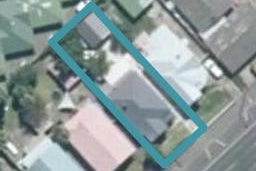 37 Latham Street, Napier South, Napier