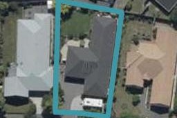 53 Apsley Drive, Avonhead, Christchurch