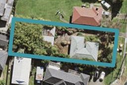 110 Lake Road, Northcote, Auckland