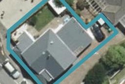 43A Ellis Street, Brightwater