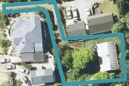 64 Kent Street, Picton