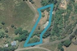 11 Tizzards Road, Robinsons Bay, Akaroa
