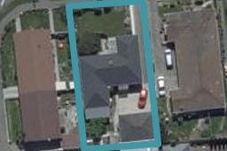 4 Grahams Road, Ilam, Christchurch