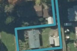 13 Puataata Road, Turangi