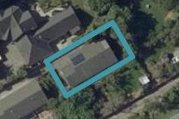 93C North Street, Palmerston North, Palmerston North