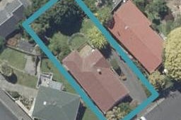 66 Pioneer Crescent, Helensburgh, Dunedin