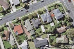 62B Priestley Drive, Bucklands Beach, Auckland