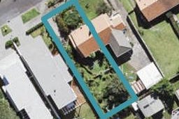 29 Buxton Street, Point Chevalier, Auckland