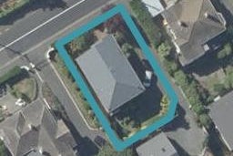19 Skibo Street, Kew, Dunedin