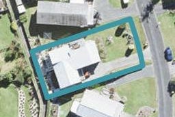 6 Ngatira Place, Snells Beach, Snells Beach