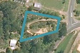 1 Gap Road, Manukau Heads, Āwhitu