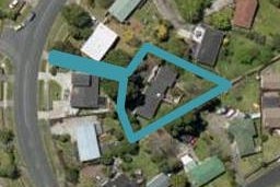 39 Eden Terrace, Kamo, Whangarei
