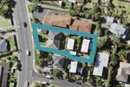 2/114 Cook Street, Howick, Auckland