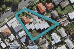 3/66 Hillcrest Road, Papatoetoe, Auckland