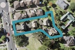 3/54 Cook Street, Howick, Auckland