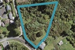 76 Crestview Rise, Papakura, Papakura